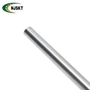 Buy cheap SFC12 Linear Shaft 12mm Linear Motion Shafts With Machinable Ends from wholesalers