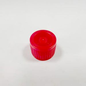 Buy cheap Plastic Disposable Virus Sampling Tube CE Class I from wholesalers