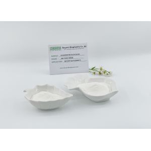 Buy cheap Bovine Chondroitin Sulfate Has A Protective Effect On Joint Health from wholesalers