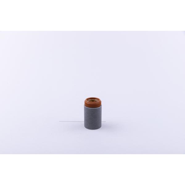 Buy cheap Retaining cap suitable for Hypertherm Powermax1650®/Powermax1250® Hypertherm Plasma Consumables from wholesalers