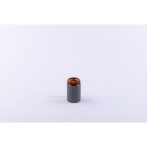 Buy cheap Retaining cap suitable for Hypertherm Powermax1650®/Powermax1250® Hypertherm Plasma Consumables from wholesalers