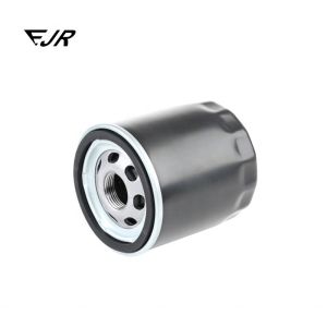 Buy cheap OE NO. 675000928 Oil Filter For Ghibli Engine 2.0 T4 2WD 330 HP MHEV And Ready To Ship from wholesalers