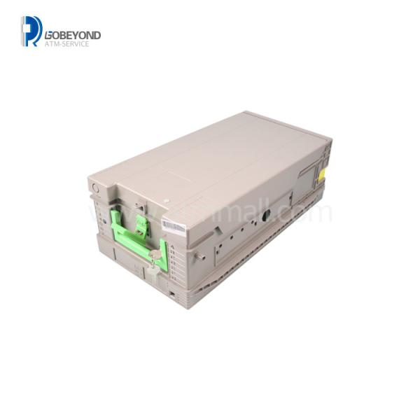 Buy cheap NCR 58XX S1 ATM Currency Cassette With Metal Keys 445-0728451 from wholesalers