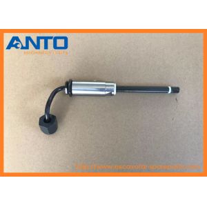 Buy cheap 4W7015 4W-7015 Nozzle Excavator Engine Parts Fitting For E180 from wholesalers