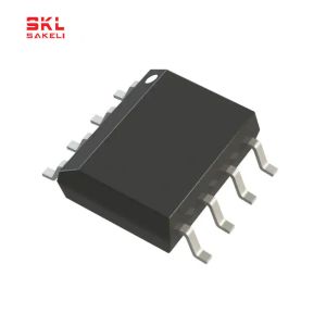 Buy cheap ADM4850ARZ-REEL7 Electronic IC Chips Transceiver Interface Integrated Circuits 20mV from wholesalers