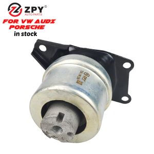 ZPY Auto parts ENGINE MOUNT 7H0199256 7H0199256F FOR VW
