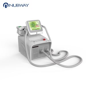 Buy cheap Professional home use two handles portable liposuction cryolipolysis cryotherapy product