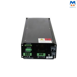 Amplitude Adjustable Ultrasonic Welding Generator For Fabric Welding