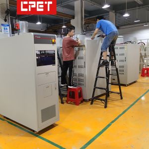 Buy cheap Portable Burn-In Chamber with Real-Time Monitoring Over-Temperature Protection and Multi-Channel Aging Test Equipment from wholesalers