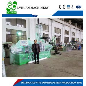 Buy cheap Constant Calender Machine , Calendering Moulding Frequency Conversion Controlled Speed from wholesalers