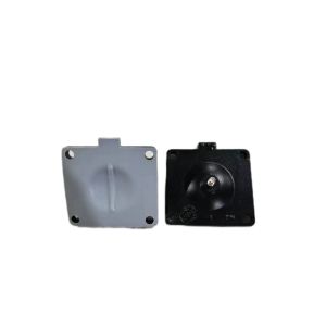 Buy cheap High Pressure Composite Diaphragm in Yellow for Flexible Applications from wholesalers
