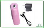 Buy cheap Hot Sale multifunction Portable Ibeauty Nano Handy Mist facial steamer from wholesalers