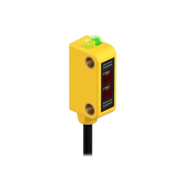 Buy cheap Q12AB6FF50Q from wholesalers