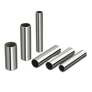 Buy cheap A335 P11 Alloy Steel Tube Seamless Low Anodized from wholesalers