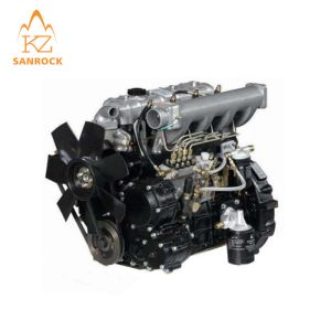 Buy cheap 162KW Diesel Engine Air Compressor With Wheels Mining Screw Air Compressor Machine from wholesalers