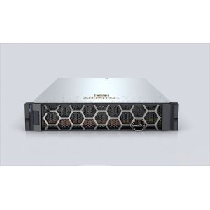 PowerStore 3200Q Rack Server with 10 Volume Support