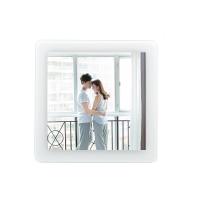 Buy cheap MIPI 24 Bit RGB ST7701S IPS LCD Display Touch Panel 4 Inch product