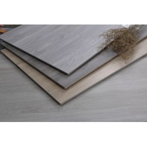 Buy cheap 6 Random Patterns Indoor Porcelain Tiles 600x1200mm Antibacterial from wholesalers