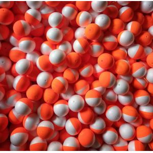 Buy cheap fishing foaming float JWFLTF-05 from wholesalers