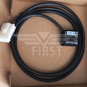 00.783.0388 RL14.1HD Sensor OPT RS PROX Photocell Sensor Replacement Machinery