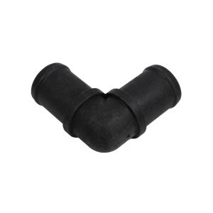 Buy cheap A9415280009-B1 Air Hose Inlet Elbow For Benz Truck Engine Parts Air Intake Pipe Elbow from wholesalers