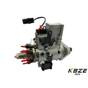 STANADYNE DB4 627-5683 DIESEL INJECTION PUMP CUMMINS 3937025 FOR MACHINERY