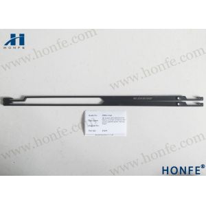 Buy cheap Leno Device Jacquard Loom Spare Parts For Weaving Machinery from wholesalers