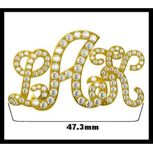Buy cheap 925 Silver CZ Brooch With Intricate Engravings For Formal Occasions Someone Special Sterling Silver Brooch from wholesalers