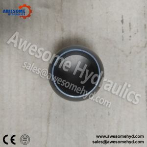 Buy cheap Durable Replacement Parker Hydraulic Pump Parts PAVC33 PAVC38 PAVC65 PAVC100 from wholesalers