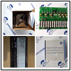 Buy cheap General Electric IC697MDL640 Discrete Input Modules IC697MDL640 with good price from wholesalers