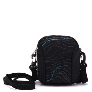 Buy cheap Traveling Satchel Messenger Handbag Shoulder Crossbody School Pouch bag from wholesalers