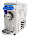 Buy cheap Hot-sale in UK Oceanpower Sunny A12 single flavor mini soft ice cream machine from wholesalers