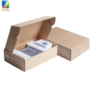 Offline 8 Ports K-8000C LED Controller Programmable For Intelligent Lighting