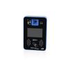 4g GPRS Terminal Payment System POS Android NFC Bus Validator With Qr Code for sale