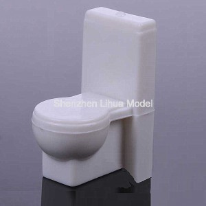 Buy cheap model closestool 02,model furniture,scale closestoo,fake closestool,1:20 closestool,1:25 mini closestool,1:30 closestool from wholesalers