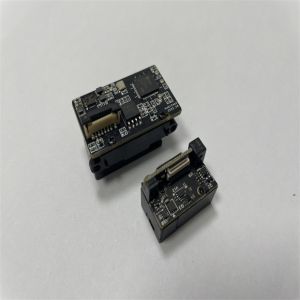 60fps 2D Barcode Scan Engine High-Performance Fast Reading Andriod