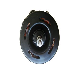 Single phase Constant Speed Air Conditioner Indoor Fan Motor , Evap Fan Motor