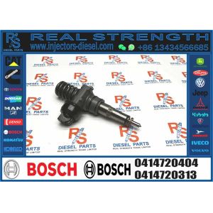 Buy cheap Fuel Injector Unit Pump 0414720037 0414720313 0414720221 0414720404 from wholesalers