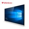 Buy cheap Touch Screen LCD Interactive Whiteboard Display Electronic Interactive Board For Sales from wholesalers
