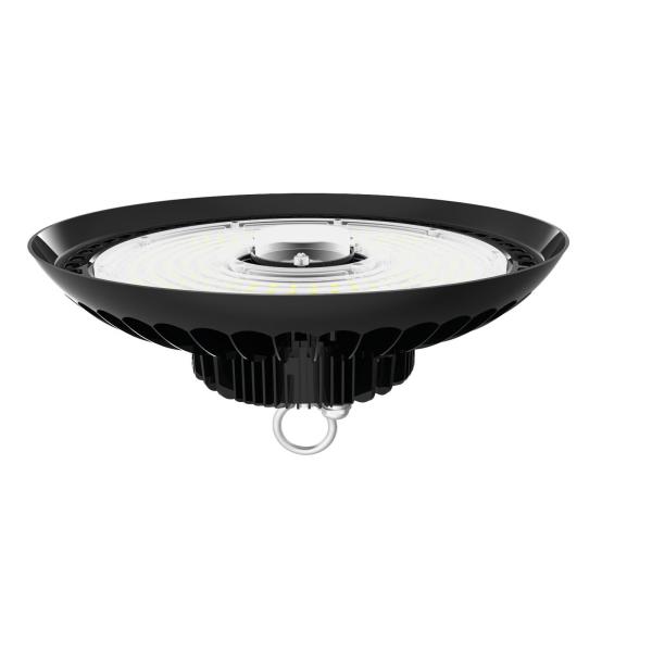 Buy cheap smart control UFO high bay next generation of efficient lighting from wholesalers