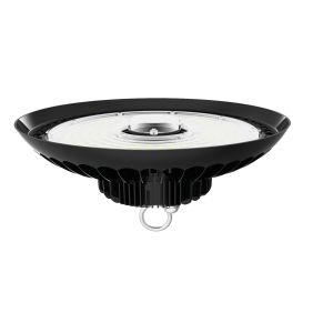 Buy cheap smart control UFO high bay next generation of efficient lighting from wholesalers