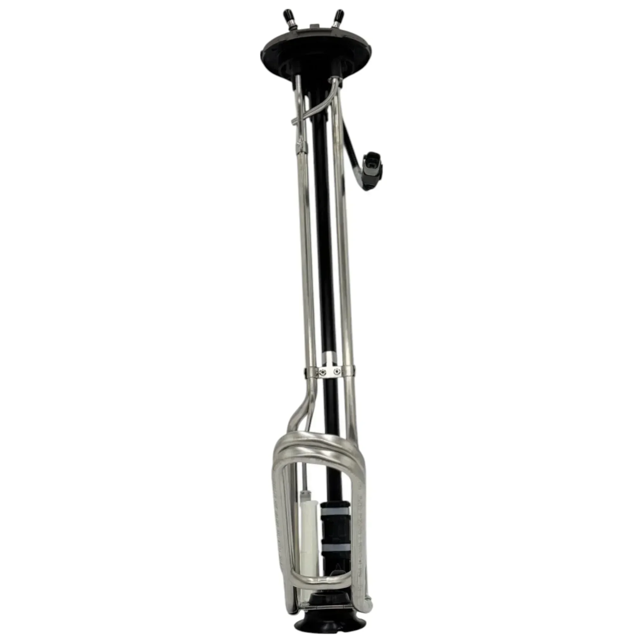 4352100C91 SCR DEF Quality Level Sensor For Navistar Cummins