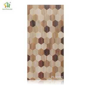 Buy cheap ‌Premium Flexible PMMA Acrylic Wall Protection Panels 0.5mm-1mm Thickness Custom product