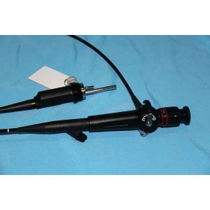 Factory price for the portable endoscope system Fiber Endoscope Fiber Bronchosco