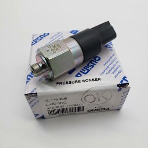 OUSIMA Eletric Excavator 30B0862 10 Bar Pressure Sensor