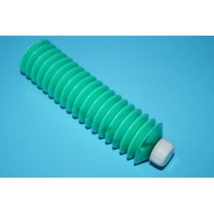 Buy cheap 71.102.1924,grease,spare parts for printing machines from wholesalers