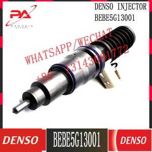 Buy cheap Quality Common Rail Diesel Fuel Injector 21457953 BEBE5G13001 from wholesalers