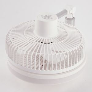 Buy cheap Mini Portable Foldable Fan Collapsible USB Rechargeable Telescopic Fan from wholesalers