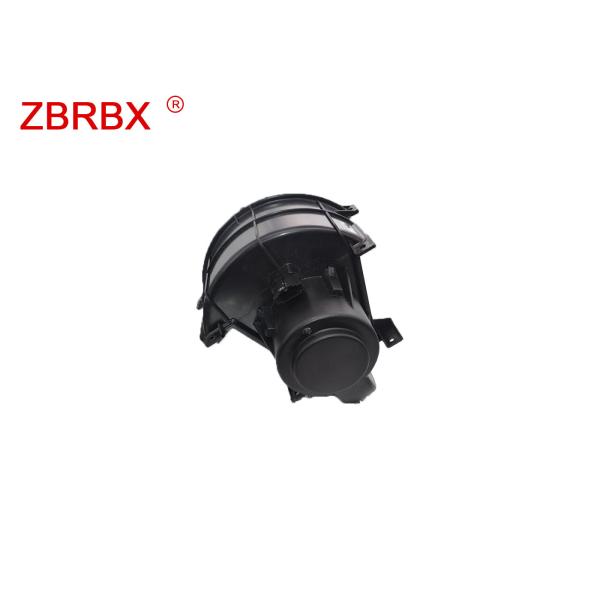 Quality Aging Resistance  Air Conditioner Blower High Reliability 7L0820021Q Light Weight for sale