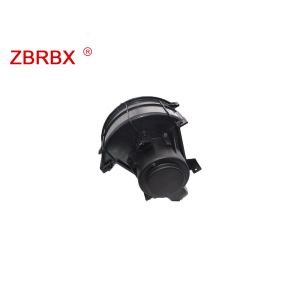 Buy cheap Aging Resistance  Air Conditioner Blower High Reliability 7L0820021Q Light Weight from wholesalers